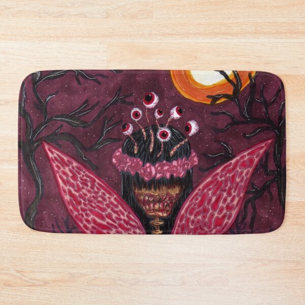 Item preview, Temperance designed and sold by nannonthehermit.