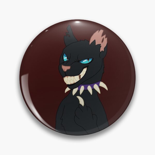 Item preview, Scourge designed and sold by ShadowsArt.