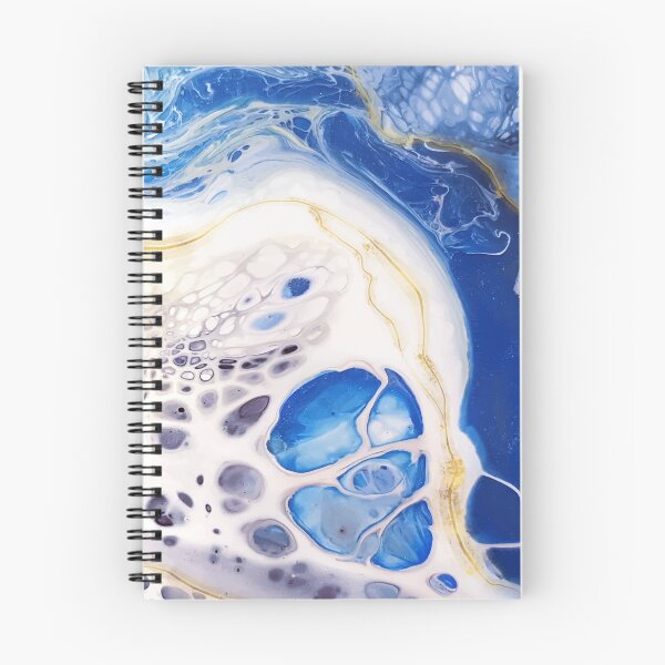 Item preview, Beautiful Marble Surface designed and sold by Vector Scout Lab.