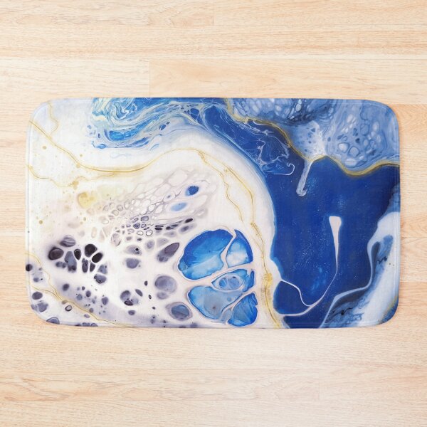 Item preview, Beautiful Marble Surface designed and sold by Vector Scout Lab.