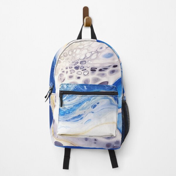 Item preview, Beautiful Marble Surface designed and sold by Vector Scout Lab.