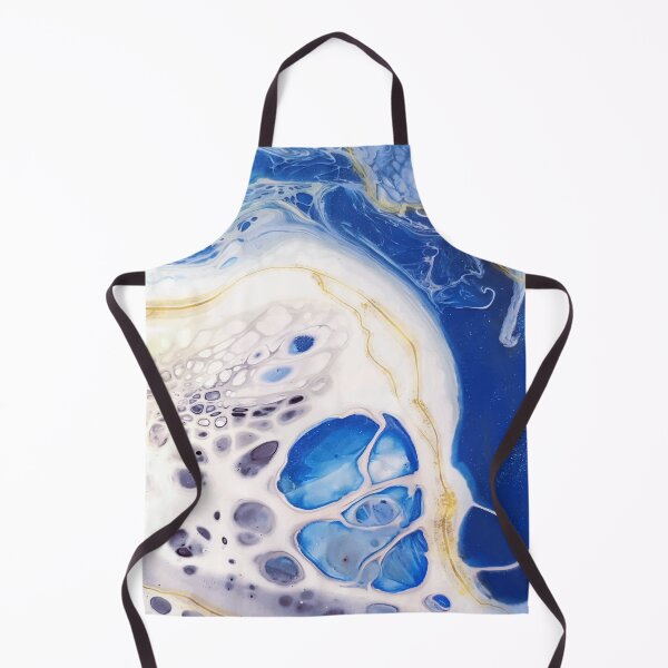 Item preview, Beautiful Marble Surface designed and sold by Vector Scout Lab.