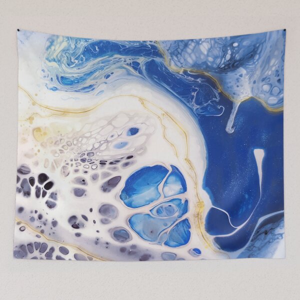 Item preview, Beautiful Marble Surface designed and sold by Vector Scout Lab.