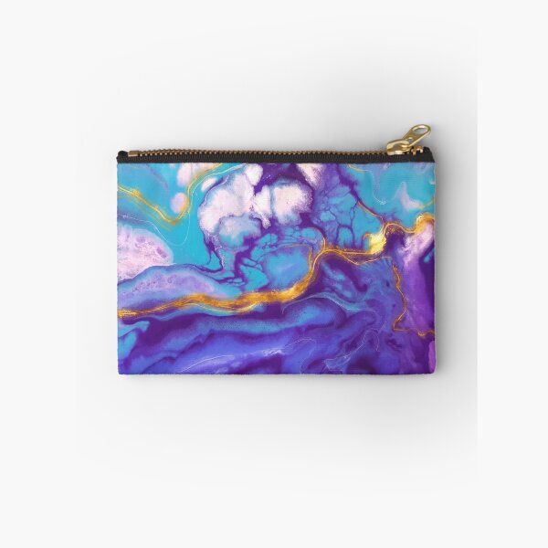 Item preview, Colorful Marble Surface designed and sold by Vector Scout Lab.