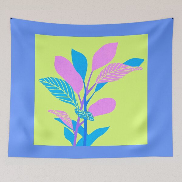 Item preview, Yellow Mellow designed and sold by MileHighLowLife.