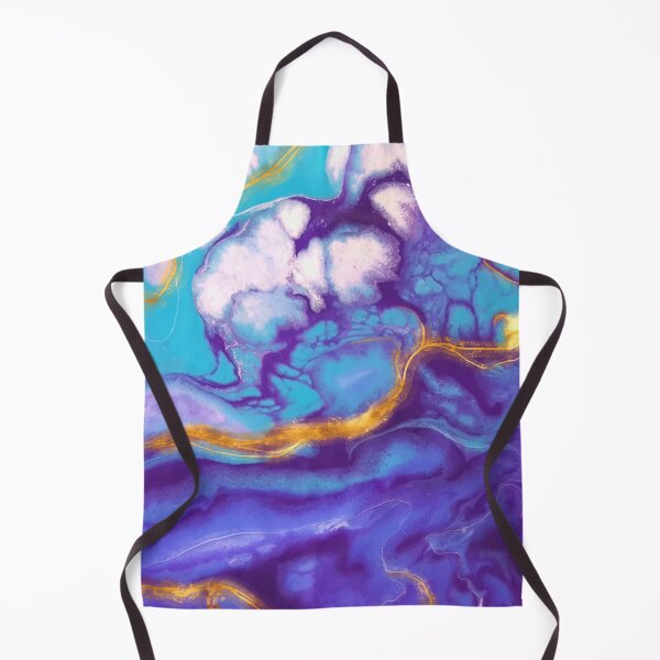 Item preview, Colorful Marble Surface designed and sold by Vector Scout Lab.