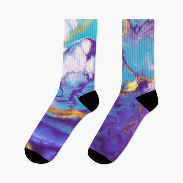 Item preview, Colorful Marble Surface designed and sold by Vector Scout Lab.