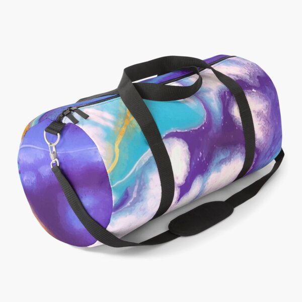 Item preview, Colorful Marble Surface designed and sold by Vector Scout Lab.