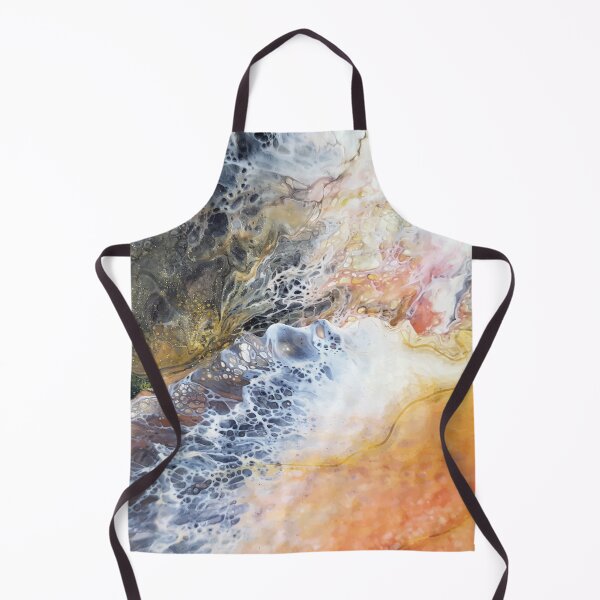 Item preview, Beautiful Marble Surface Pattern designed and sold by Vector Scout Lab.