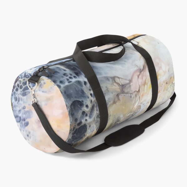Item preview, Beautiful Marble Surface Pattern designed and sold by Vector Scout Lab.