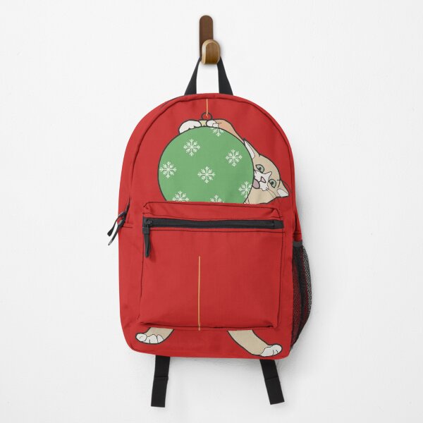 Item preview, Fun Christmas designed and sold by ViewerEqualsPhoton.