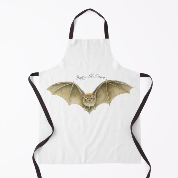 Item preview, Happy Halloween! (Going Batty) designed and sold by Tamara Clark.