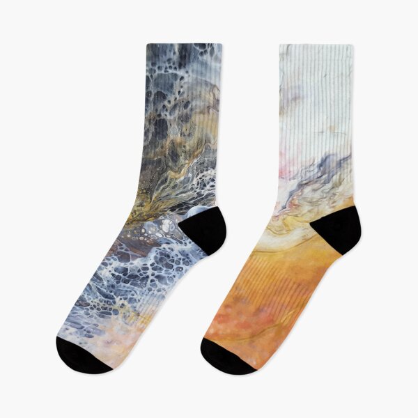 Item preview, Beautiful Marble Surface Pattern designed and sold by Vector Scout Lab.