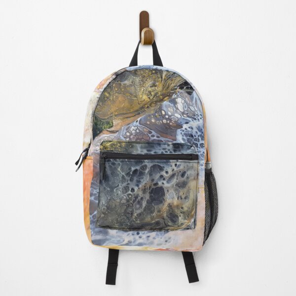 Item preview, Beautiful Marble Surface Pattern designed and sold by Vector Scout Lab.