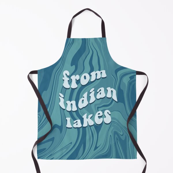 Item preview, from indian lakes marble design designed and sold by mariahparker111.