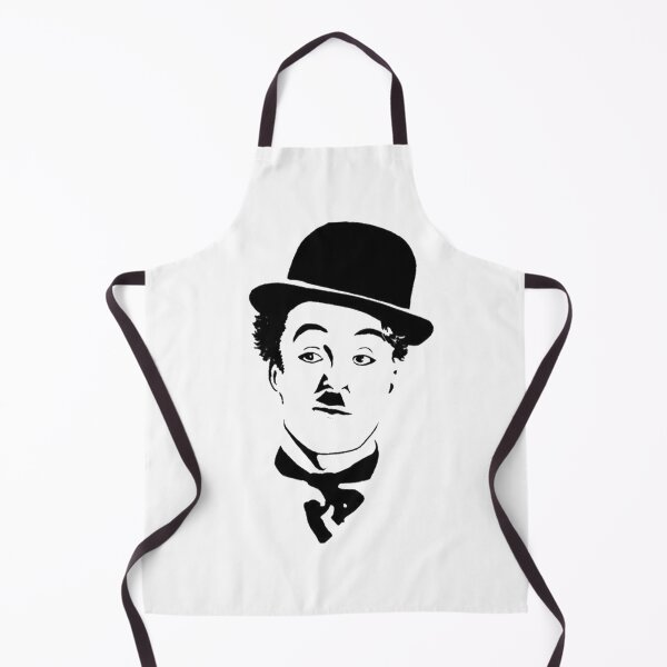 Item preview, Charly mute designed and sold by vjtov6.