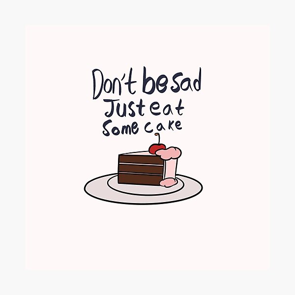 Eat Cake Today Sdn Bhd | LinkedIn