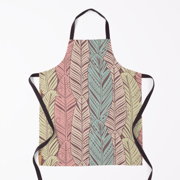 Item preview, Tribal Boho Indian Feathers designed and sold by Vector Scout Lab.