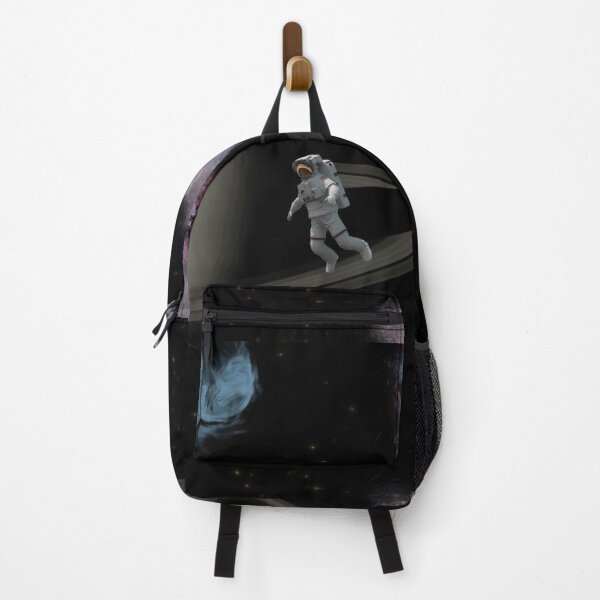 Item preview, Creative galaxy designed and sold by Monkey204.