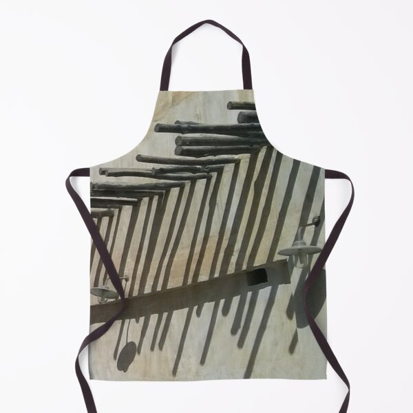 Item preview, Shadows in the sunlight, Souq Waqif, Doha designed and sold by JellyBeenzz.