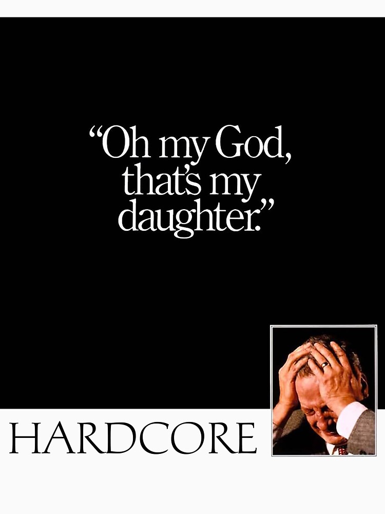hardcore by dantetripp