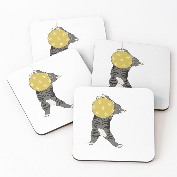 Item preview, Fun fun Christmas designed and sold by ViewerEqualsPhoton.
