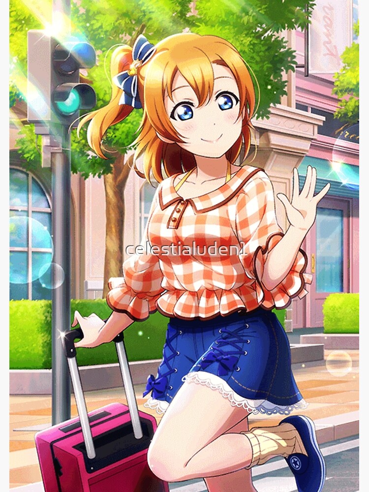 Ameri VINTAGE - Honoka s-l400.jpg