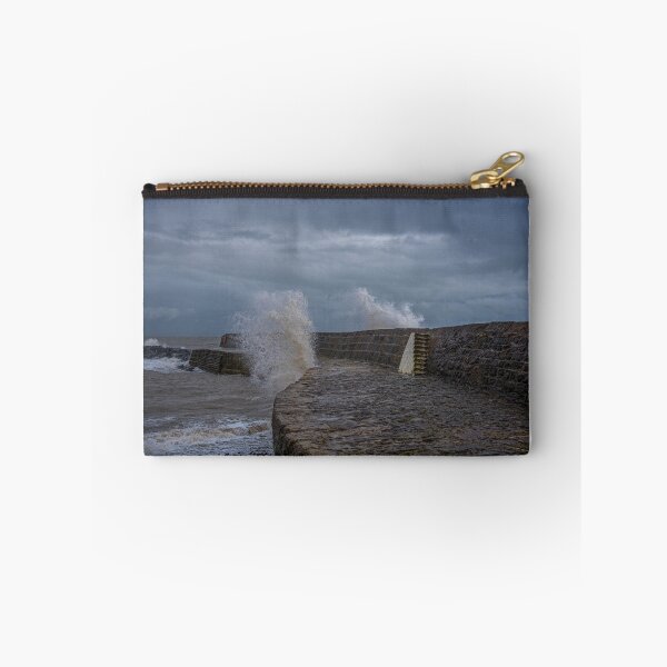 Item preview, Waves over the Cobb  designed and sold by Chris Thaxter.