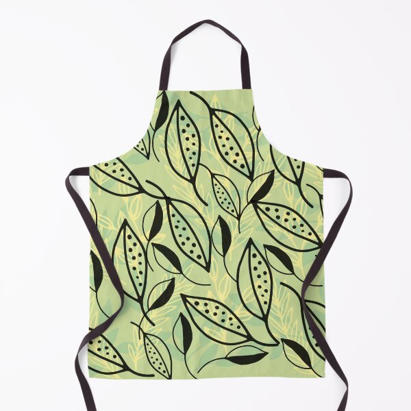 Item preview, Leaves falling designed and sold by SAS4rt.