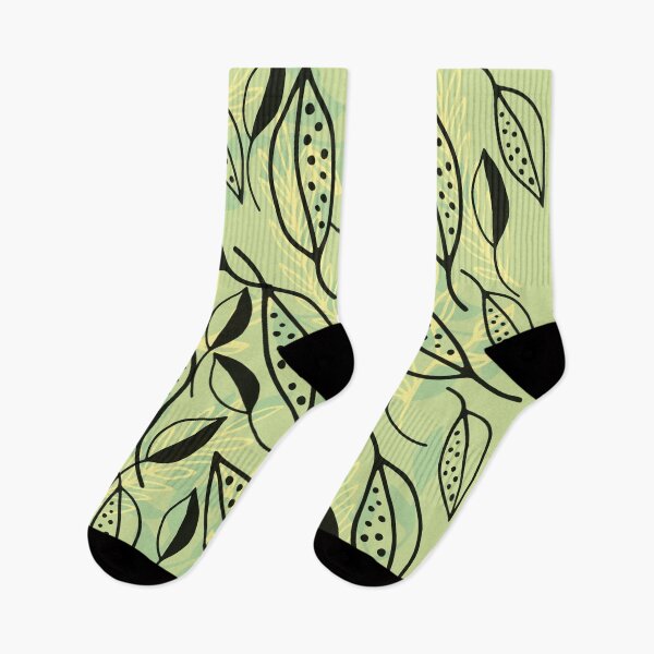Item preview, Leaves falling designed and sold by SAS4rt.