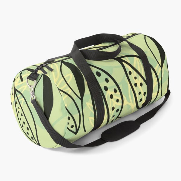 Item preview, Leaves falling designed and sold by SAS4rt.
