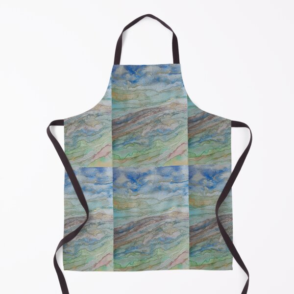 Item preview, Dusk Landscape designed and sold by KauriMountain.
