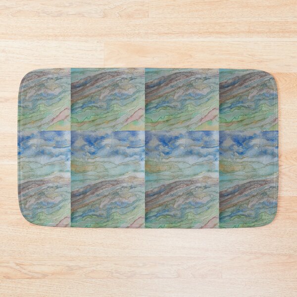 Item preview, Dusk Landscape  designed and sold by KauriMountain.