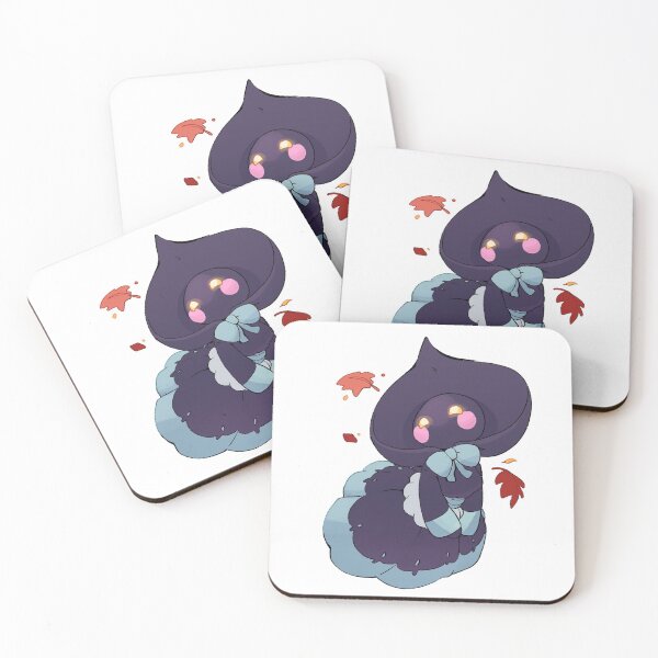 Item preview, Cute Flatwoods Monster designed and sold by Vincenzo Nova.