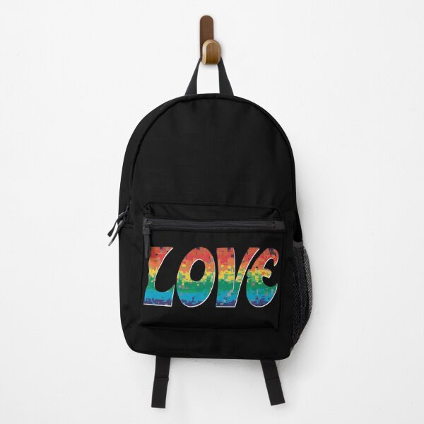 Item preview, Love with Pride designed and sold by ForeverAgain.