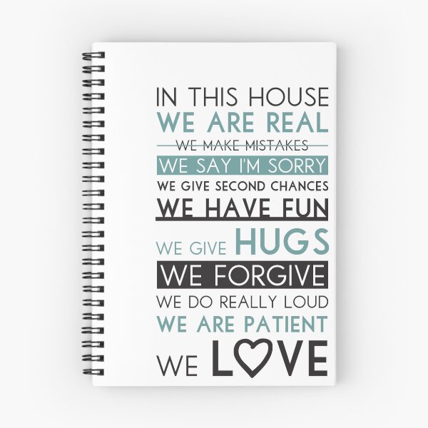 Item preview, in this house designed and sold by giovanarosa.