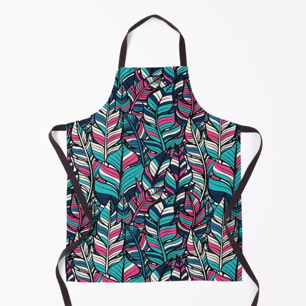 Item preview, Tribal Boho Indian Feathers designed and sold by Vector Scout Lab.