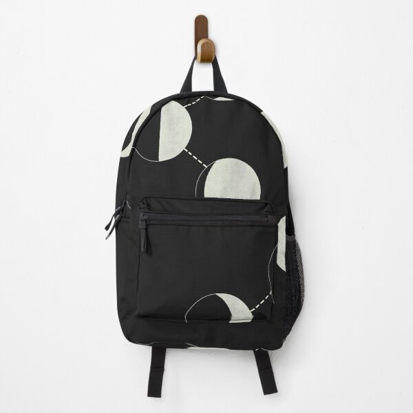 Item preview, Diamond Moons designed and sold by AnonymousFox.