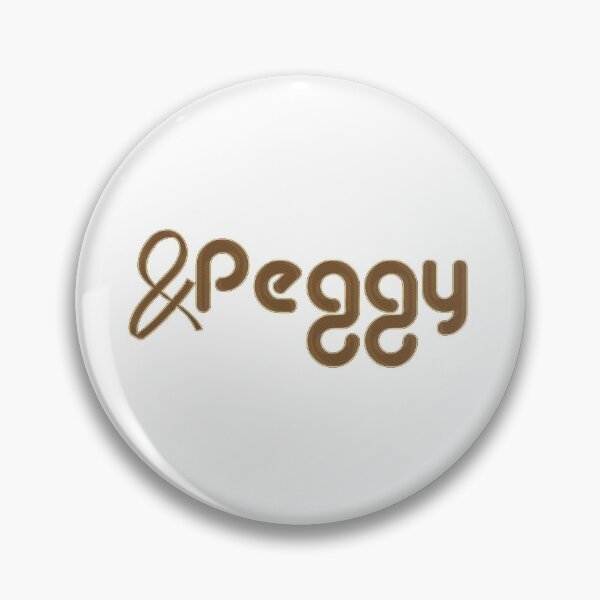 Item preview, And Peggy schuyler hamilton masks and tee-shirts designed and sold by wiggy38.