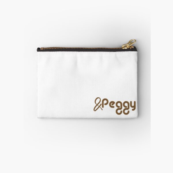 Item preview, And Peggy schuyler hamilton masks and tee-shirts designed and sold by wiggy38.