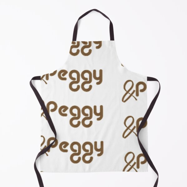 Item preview, And Peggy schuyler hamilton masks and tee-shirts designed and sold by wiggy38.