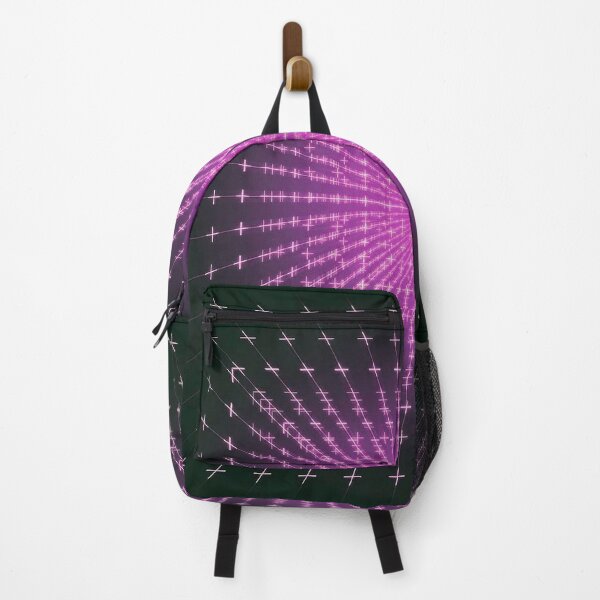 Item preview, SYNTH designed and sold by Kevin Trace Shop.