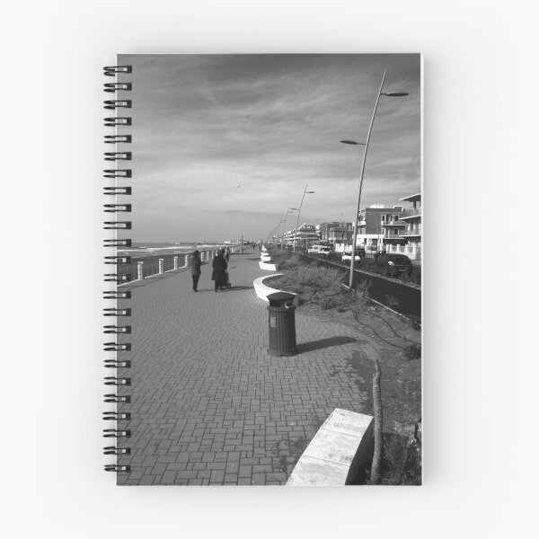 Item preview, Ostia seafront designed and sold by Giuseppe Cocco.
