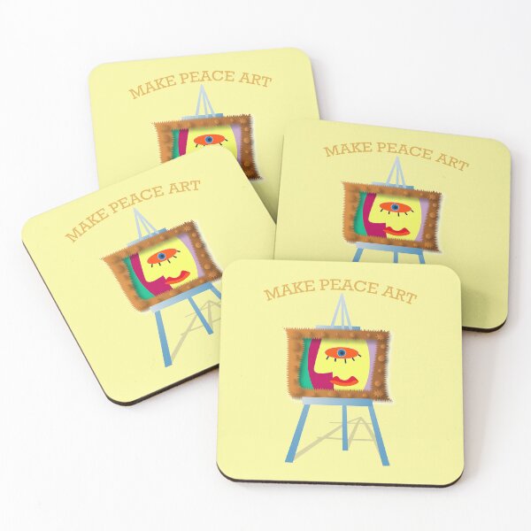 Item preview, Art  stikers  designed and sold by GRAPHISTE99.