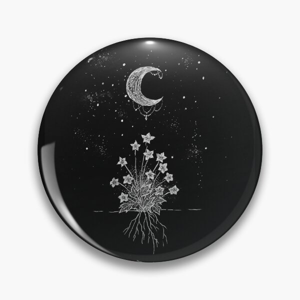Item preview, Hope designed and sold by Elsterart.