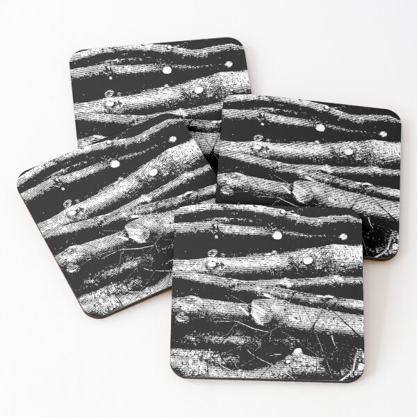 Item preview, Logs  designed and sold by Maggamaria79.