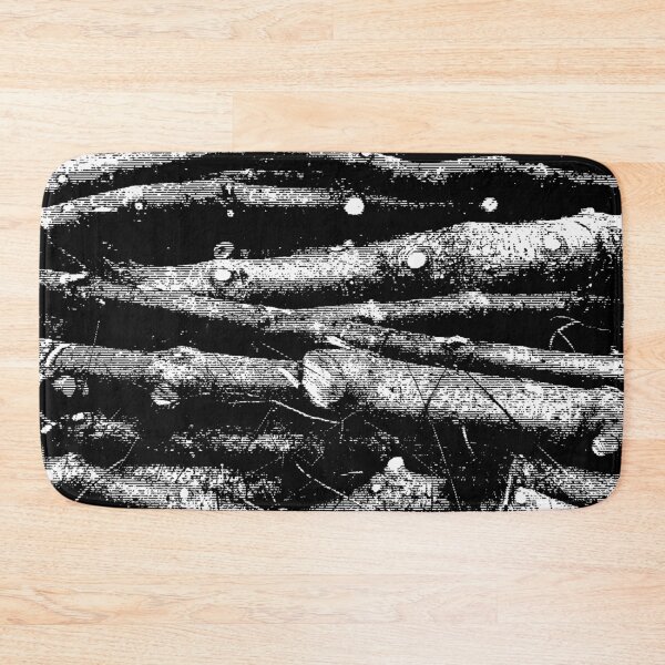 Item preview, Logs  designed and sold by Maggamaria79.