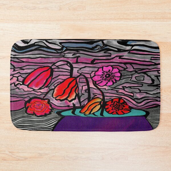 Item preview, Flower Pot designed and sold by Sarah Curtiss.