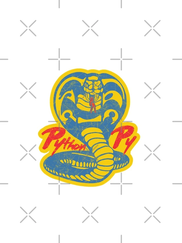 Thumbnail 4 of 4, iPhone Case, Python Py designed and sold by WCP Store.
