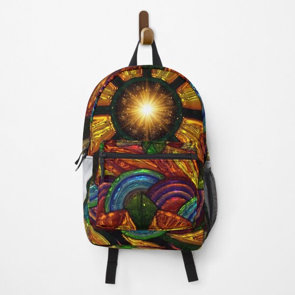 Item preview, Eye of the Beyond designed and sold by HouseOfGravitas.